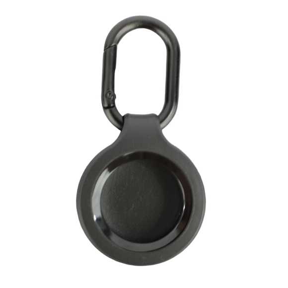 LETSCOM ST1 Airtag Case (4 Pack) - Picture 11 of 12